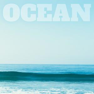 อัลบัม Ocean ศิลปิน Chillout Music Lounge