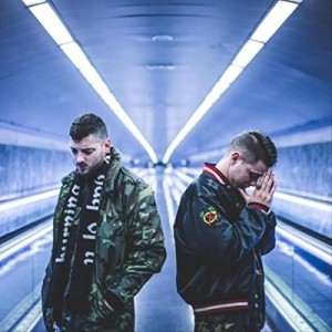 Listen to Sin Limites III (Explicit) song with lyrics from Dirty Porko