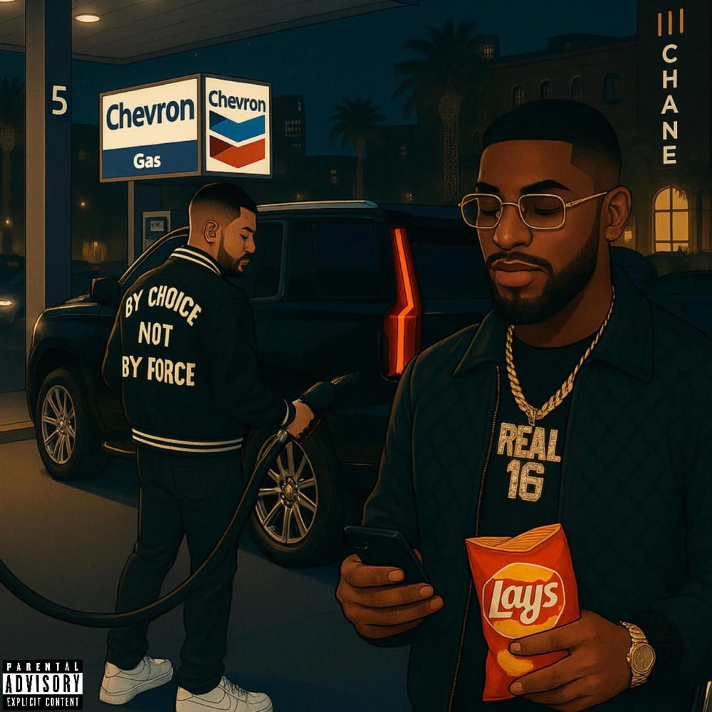 80 on pump 3 (feat. Sir hubb) (Explicit)