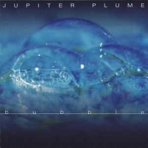 收聽Jupiter Plume的Just Enemies (Lines Are Down)歌詞歌曲