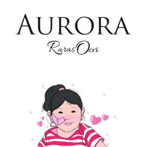 Aurora dari Raras Ocvi