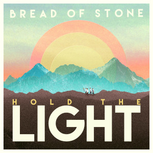 ดาวน์โหลดและฟังเพลง Battleground (feat. Manafest) พร้อมเนื้อเพลงจาก Bread of Stone
