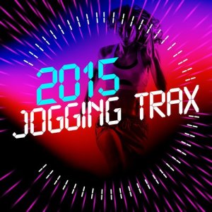 ดาวน์โหลดและฟังเพลง Sonnentanz (120 BPM) พร้อมเนื้อเพลงจาก Keep Up Down