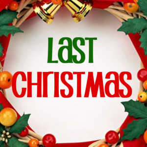 ดาวน์โหลดและฟังเพลง Last Christmas พร้อมเนื้อเพลงจาก Santa's Christmas Bells