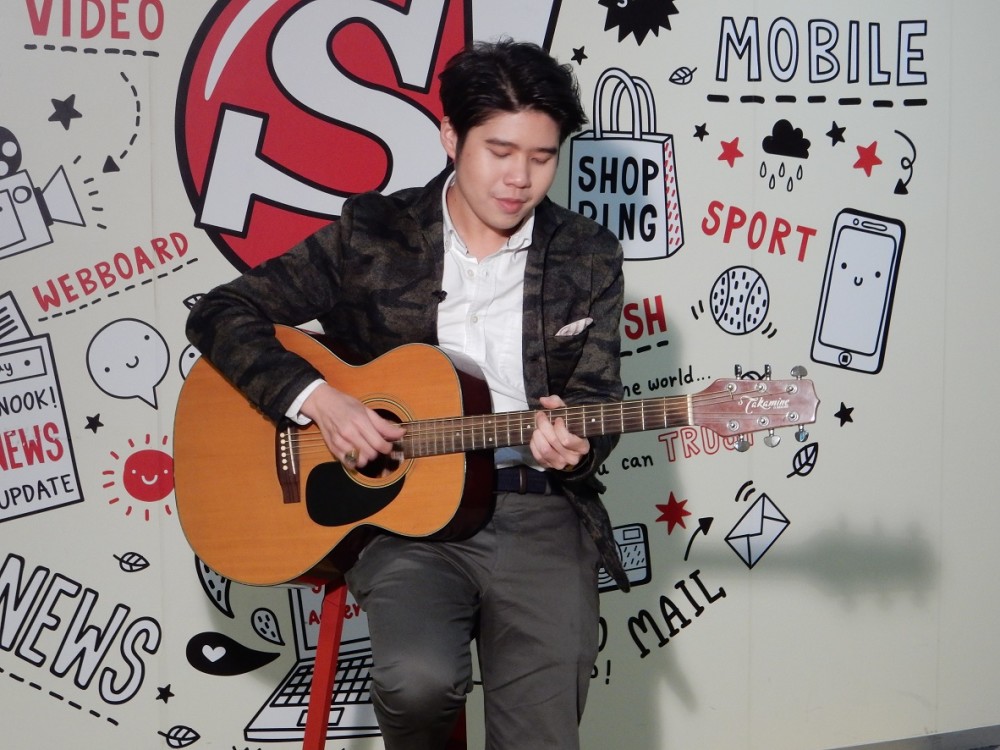 default column 1205x682 img