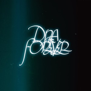 Album DNA FOREVER from Sunerth