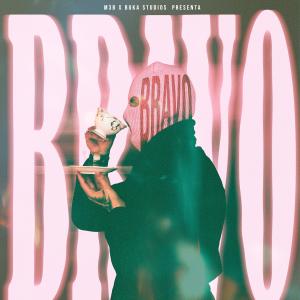 收聽M3B的BRAVO歌詞歌曲