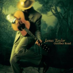 收聽James Taylor的Carry Me On My Way歌詞歌曲