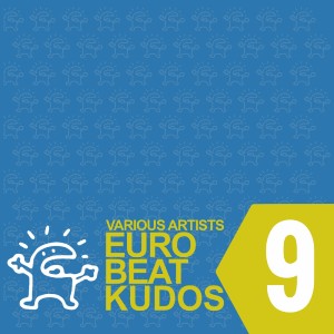 ดาวน์โหลดและฟังเพลง I WANNA BE YOUR BABE (Extended) พร้อมเนื้อเพลงจาก Lucya