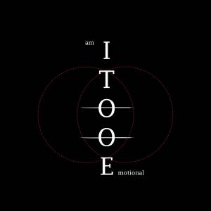 收聽TossedOnion的am i too emotional歌詞歌曲