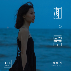 收听缩肥鸭的谢幕歌词歌曲