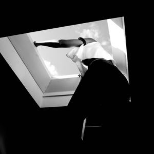 ดาวน์โหลดและฟังเพลง You Know You Like It พร้อมเนื้อเพลงจาก AlunaGeorge