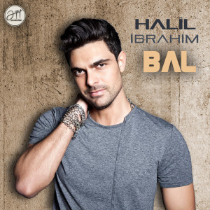 收聽Halil İbrahim的Bal歌詞歌曲