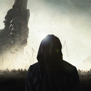 Listen to Ready for It (Merchant Remix) song with lyrics from Carmada