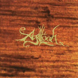 อัลบัม Pale Folklore (Remastered) ศิลปิน Agalloch