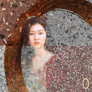 Listen to 나의 시점 song with lyrics from 申智熏