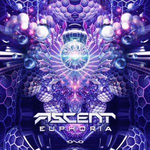 ดาวน์โหลดและฟังเพลง The Tempations พร้อมเนื้อเพลงจาก Ascent