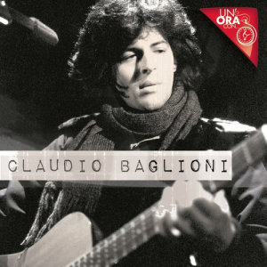 ดาวน์โหลดและฟังเพลง Solo พร้อมเนื้อเพลงจาก Claudio Baglioni