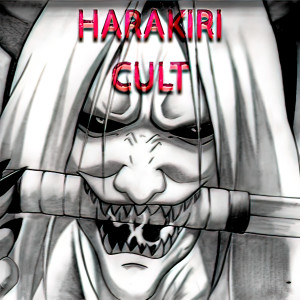 Album Harakiri Cult from 