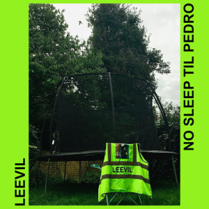 Listen to Garden of Gam Gam song with lyrics from Leevil