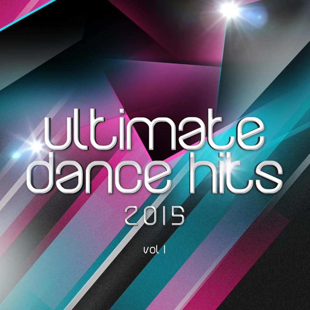 Feel So High (Original Mix)