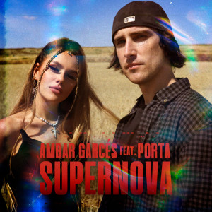 อัลบัม Supernova ศิลปิน Ambar Garces