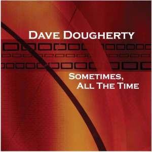收聽Dave Dougherty的Lindsey歌詞歌曲