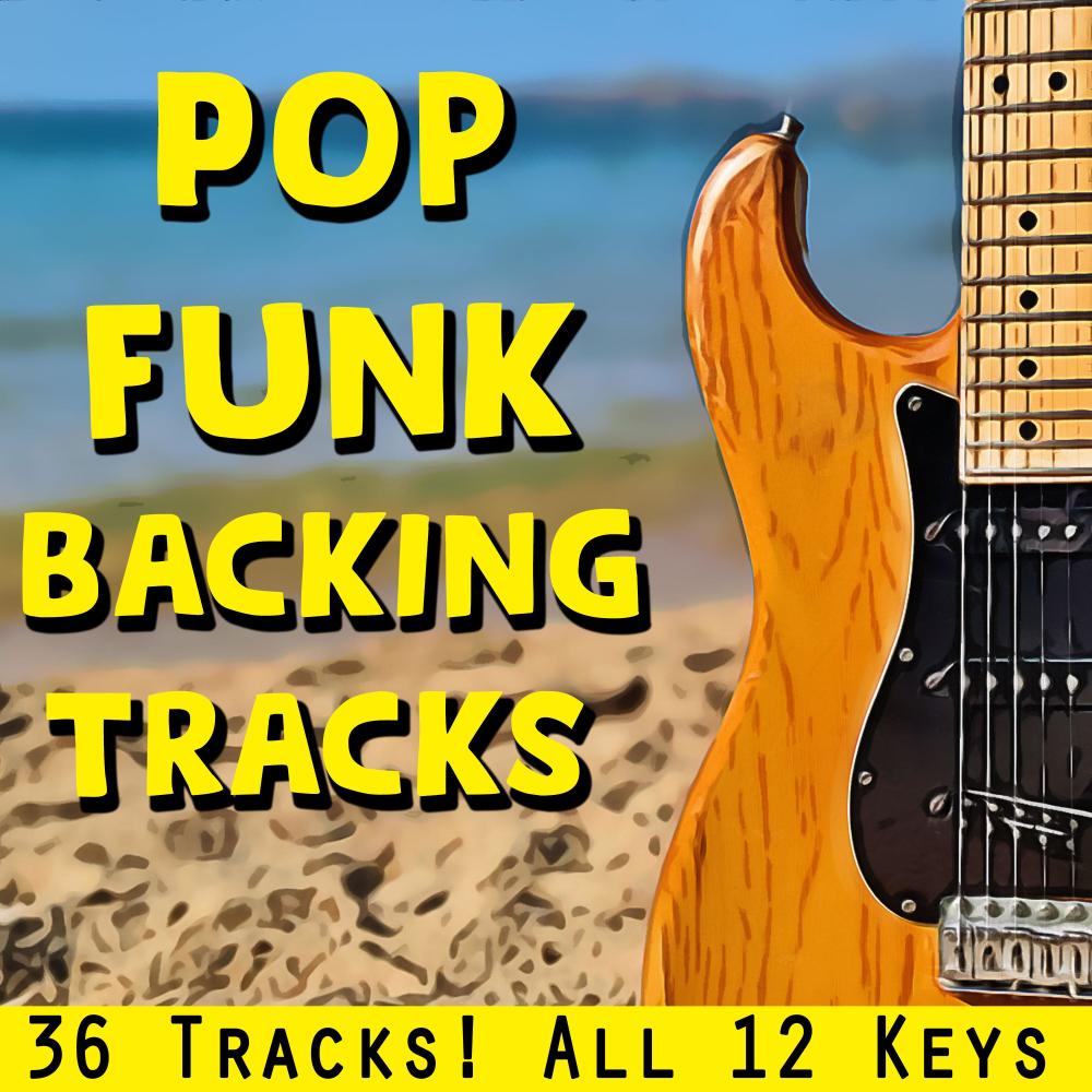 Mixolydian | Funk Backing Track in Ab - Ab7