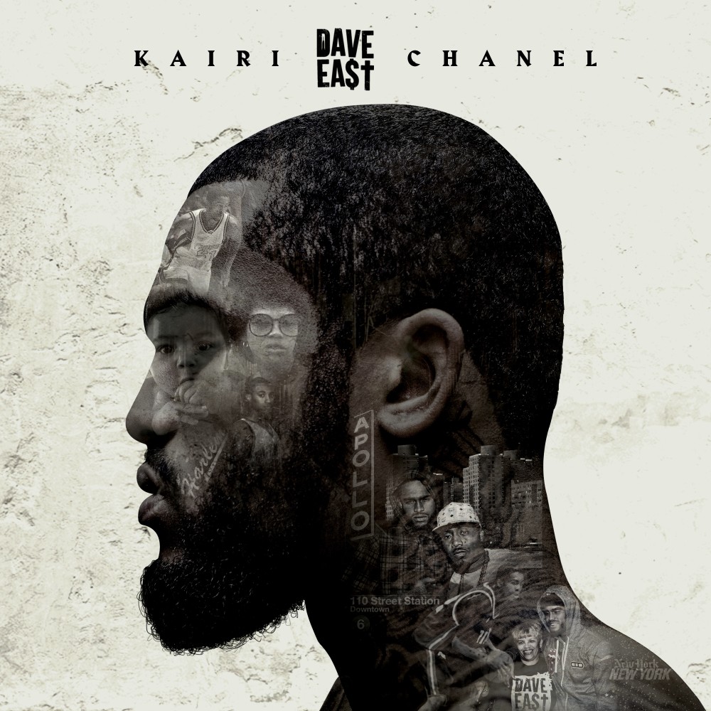 Bad Boy On Death Row (Explicit)