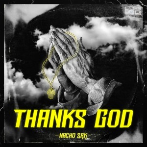 ดาวน์โหลดและฟังเพลง Thanks God พร้อมเนื้อเพลงจาก SRK