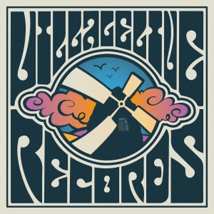 Dengarkan Aires de Madrid (Explicit) lagu dari Gas Lab dengan lirik