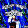 default album img