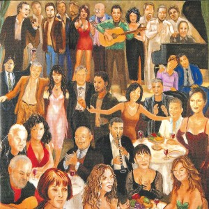 ดาวน์โหลดและฟังเพลง Sardunyaların Dansı พร้อมเนื้อเพลงจาก Aylin Vatankos