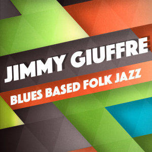 Dengarkan Western Suite; 1St Movement - Pony Express lagu dari Jimmy Giuffre dengan lirik