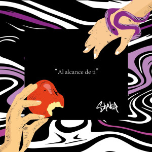 收聽Shakir B.G.A.的Al Alcance de Tí歌詞歌曲