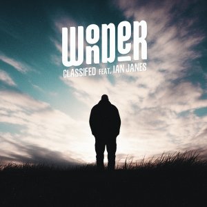 Album Wonder oleh Classified