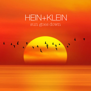 收聽HEIN+KLEIN的Sun Goes Down (Radio Edit)歌詞歌曲