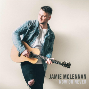 Listen to Lover or Friend song with lyrics from Jamie McLennan