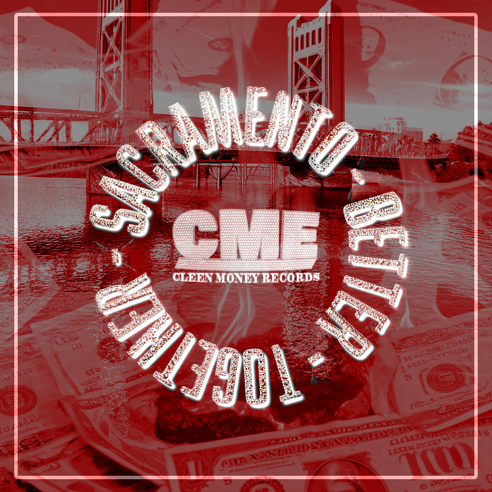 Thats Just Me (Explicit)