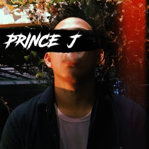 Dengarkan Good (Explicit) lagu dari Prince J dengan lirik