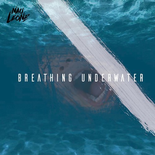 Breathing Underwater