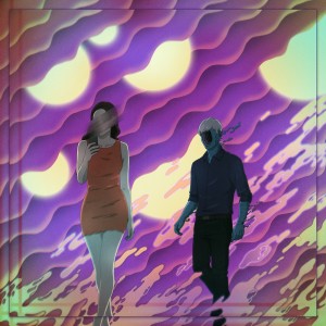 Listen to ( / m ) - 1356 song with lyrics from STL