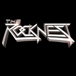 收聽The Rocknest的Kita Bersama歌詞歌曲