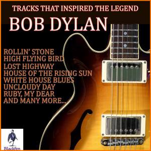 ดาวน์โหลดและฟังเพลง House Of The Rising Sun พร้อมเนื้อเพลงจาก The Country Gentlemen