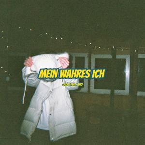 Listen to Mein wahres Ich (Explicit) song with lyrics from Gusti