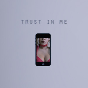 Dengarkan lagu Trust in Me (Explicit) nyanyian Toni Romiti dengan lirik
