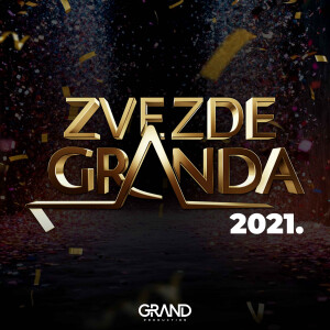 收聽Nemanja Petrović的Totalni reset歌詞歌曲