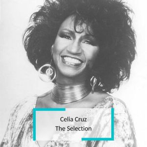 Dengarkan lagu Melao de Cana nyanyian Celia Cruz dengan lirik