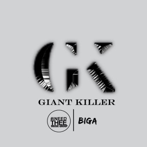 Listen to Giant Killer song with lyrics from Big A