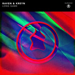 收聽Raven & Kreyn的Long Game歌詞歌曲